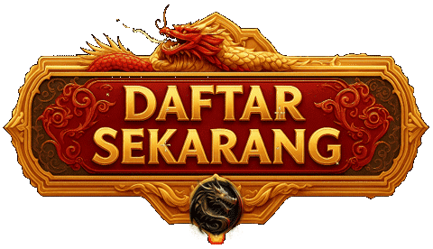 daftar GANESHA189