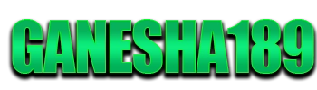 Logo GANESHA189