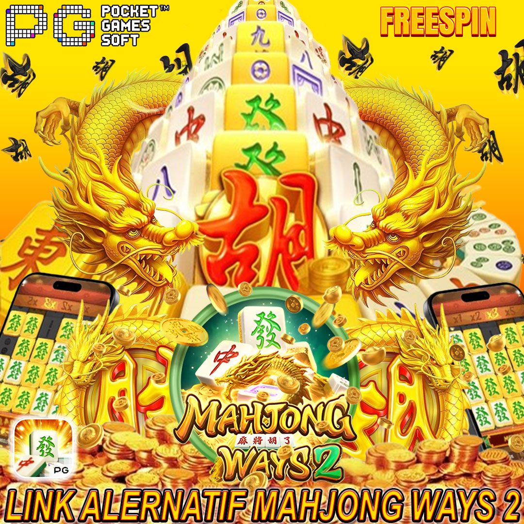 Banner GANESHA189