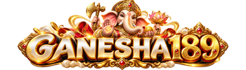 Logo GANESHA189